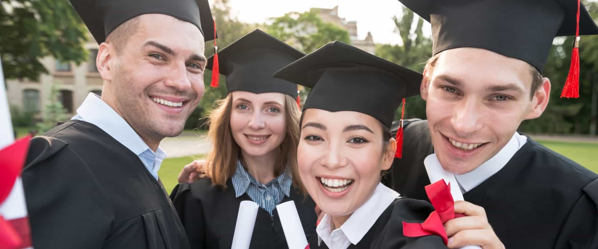 How Meaningful Assignments Can Drive Deeper Learning