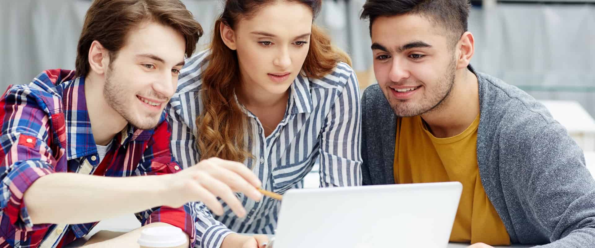 London International Conference on