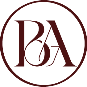 edcare preloader Logo